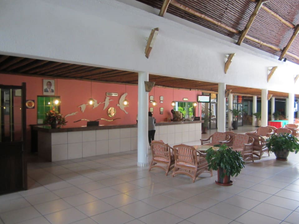 Traveller's Hotel Hotel Traveller's Club