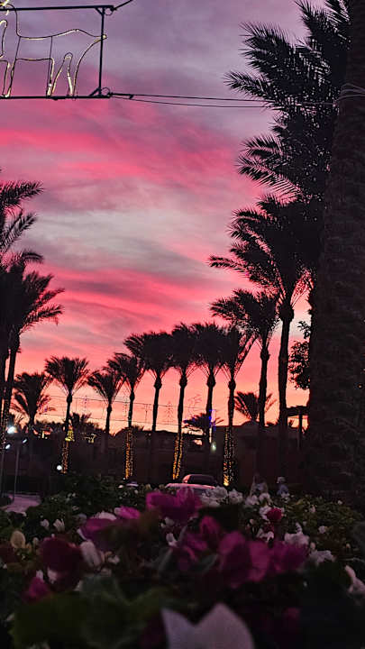 Sonstiges Stella Garden Resort & Spa, Makadi Bay