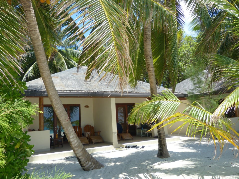 Superiorbungis 213-214 Summer Island Maldives