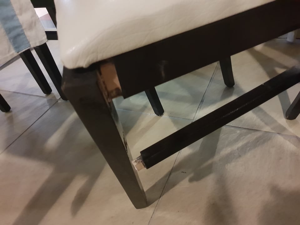 Gastro Hotel Orfeus Park