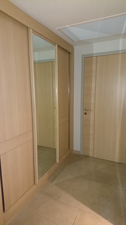 Zimmer TUI BLUE Palm Garden