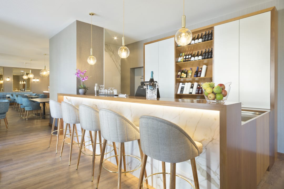 Gastro acta The Avenue