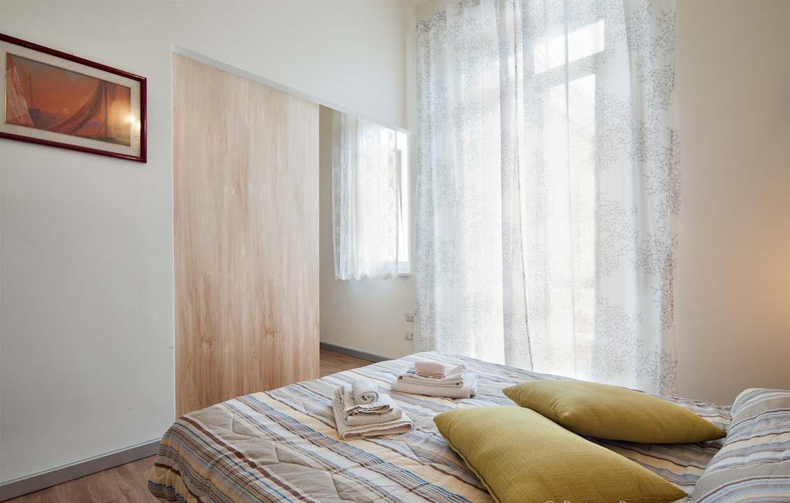 Zimmer Arsella House