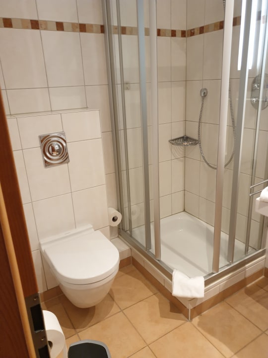 Zimmer Landgasthof Eggert