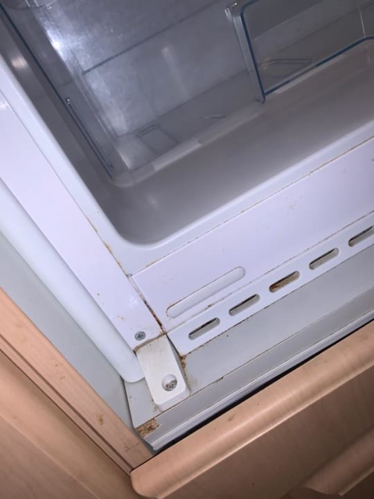 Gastro Suite Sinja Erlebnisferienwohnung