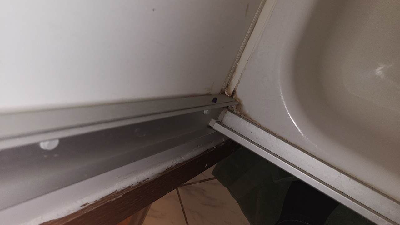 Zimmer Landgasthaus Ochsen