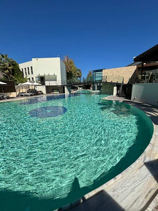 Pool Minos Mare Royal