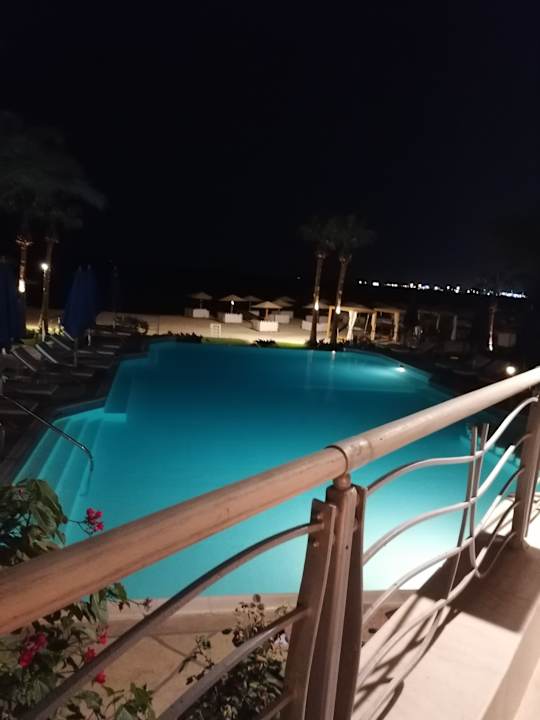 Pool Shams Prestige Abu Soma-Adults Only