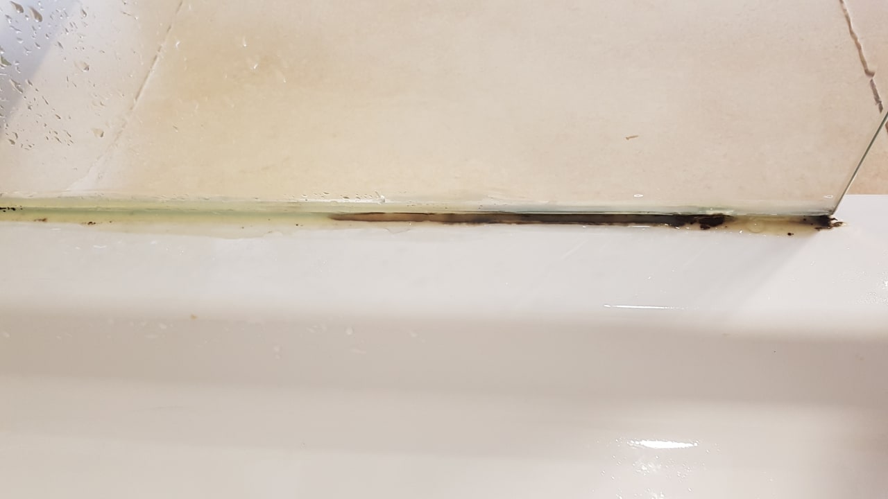 Zimmer Hotel Vista Odin