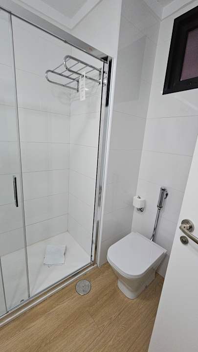 Zimmer MUR Hotel Neptuno Gran Canaria