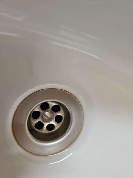 Zimmer Sonnenmatte-Titisee B+B Hotel Guesthouse