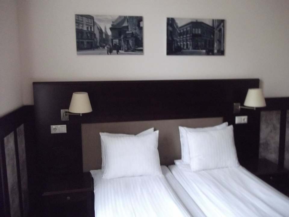 Wellton Old Riga Palace Rixwell Old Riga Palace Hotel