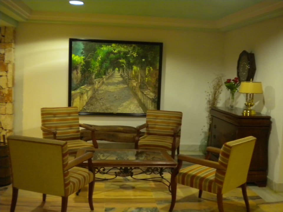 Stilvoll eingerichtet Smy Portocolom