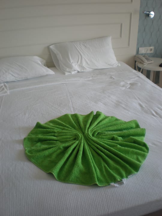 Liebevolle Deko Sentido Trendy Verbena Beach