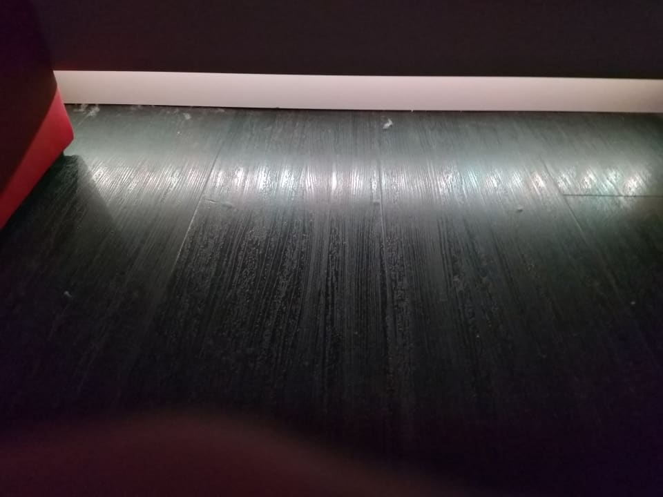 Zimmer DORMERO Hotel Bonn - Windhagen