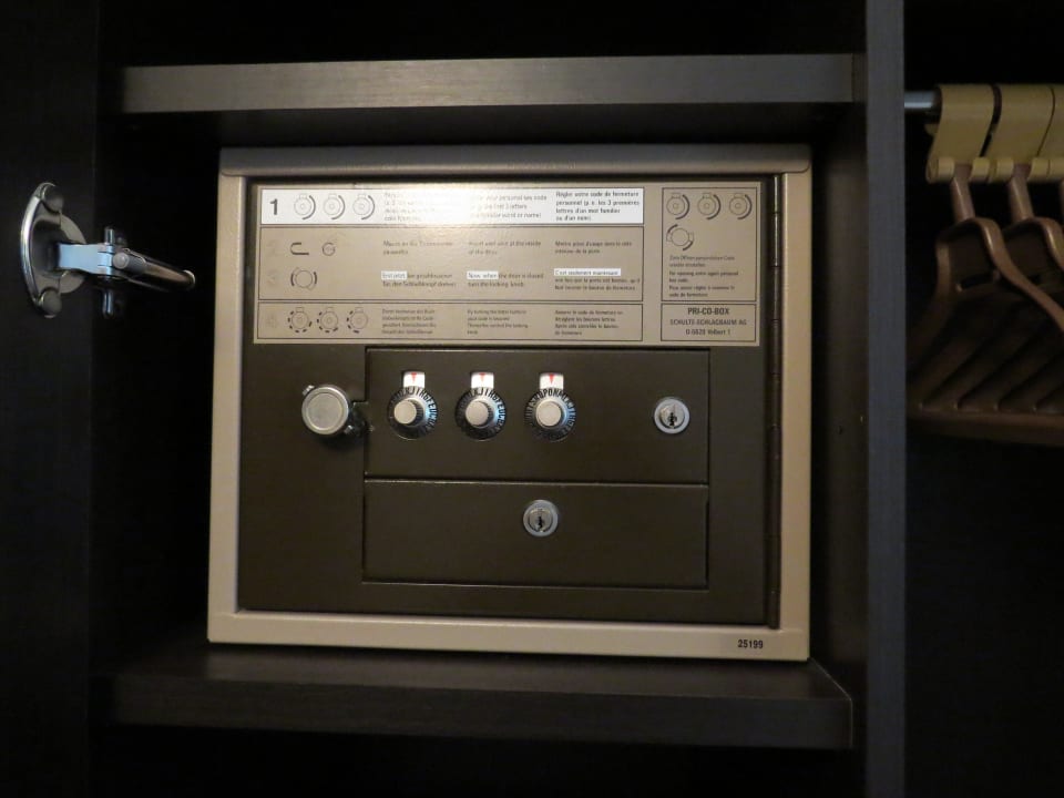 Safe Landhaus Schlachtensee