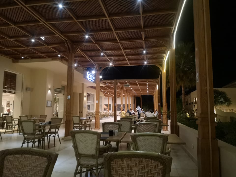 Gastro Cleopatra Luxury Resort Makadi Bay