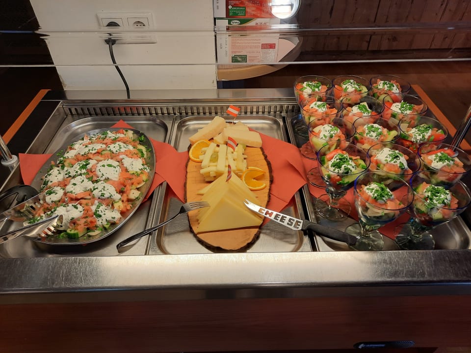 Gastro Hotel Wolkensteinbär