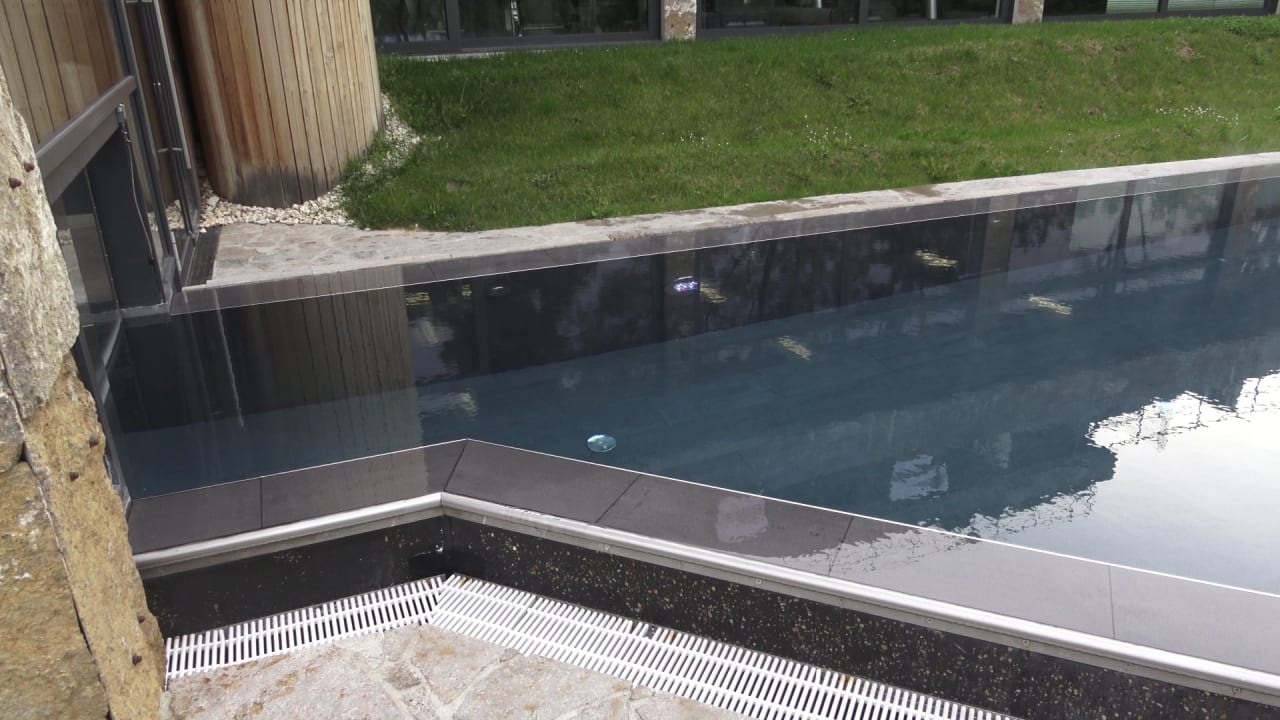 Sport & Freizeit Mawell Resort