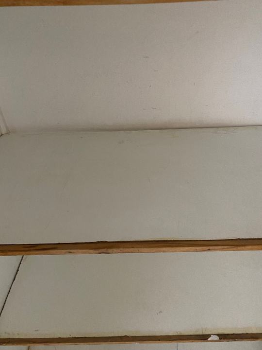 Zimmer Hotel El Mouradi Skanes Beach