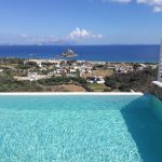 White Rock of Kos - Adults only