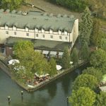 Mecki Floss In Wesenberg Holidaycheck