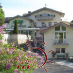 Hotel Der Seehof