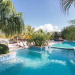 Acoya Curacao Resort, Villas &amp;amp; Spa