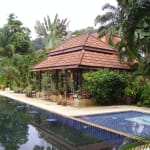 Hotel Khao Lak Palm Hill Resort