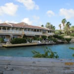 Apartment Blue Lagoon Ocean Resort