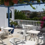 Hotel Rosmari