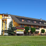 Hotel Willmersdorfer Hof