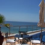 Hotel Vila Sao Vicente - Adults only