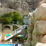 Hotel Finiki View