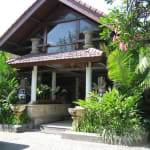 Hotel Kuta Seaview Boutique Resort &amp;amp; Spa
