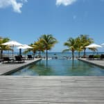 Hotel White Oaks Premium Beach Apartments &amp;amp; Villas