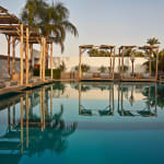 Casa Cabana Boutique Hotel &amp;amp; Spa - Adults Only