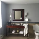 Hotel The Westin Book Cadillac