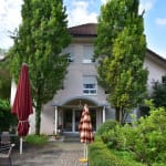 Landhaus Keller - Hotel de Charme