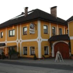 Gasthof &amp; Reiterhof Rameder