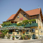 Hotel Weinwirtshaus