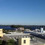 Hotel Indigo Fort Myers Downtown River District