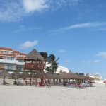 Hotel &amp;amp; Villas Omni Cancun