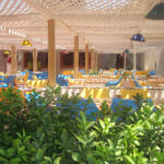 Hotel Méditerranée Thalasso Golf