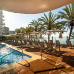 Hapimag Resort Marbella