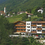 Piccolo Hotel Marlingerhof