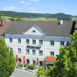 Bärnsteinhof der Kräutergasthof