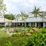 Thanyapura Sports &amp;amp; Health Resort