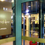 Mercure Hotel Frankfurt Airport Langen