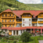 Hotel Malteinerhof